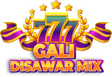 faridabad ghaziabad gali disawar mix chart 2024